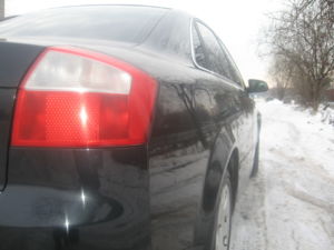 IMG 7699
