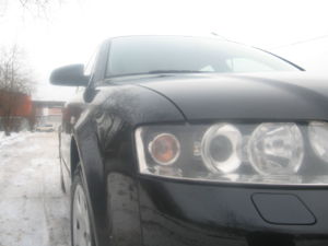 IMG 7700