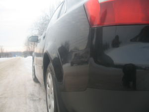 IMG 7701
