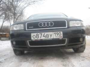 IMG 7705