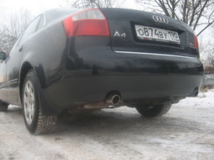 IMG 7709