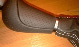 IMAG0124