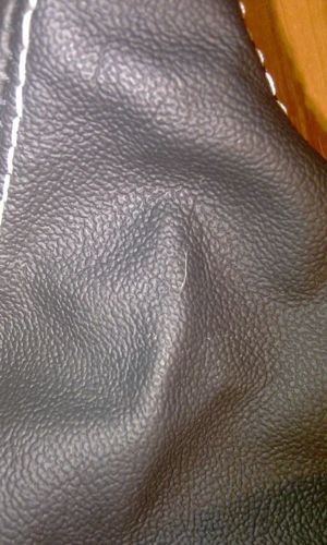 IMAG0125