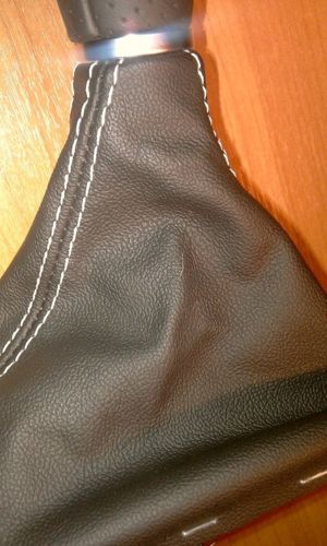 IMAG0126