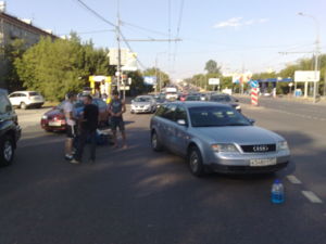 13072010668