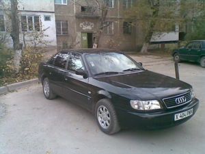 Р?Р·РѕР±СЂР°Р¶РµРЅРёРµ 142