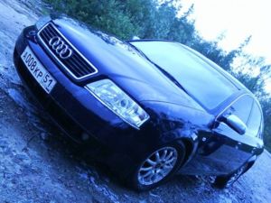 x c848efbe