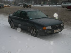Зима2010-2011!!