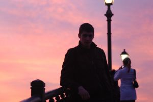 Царицино