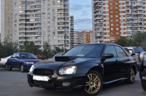 С…СЂРµРЅСЊ2
