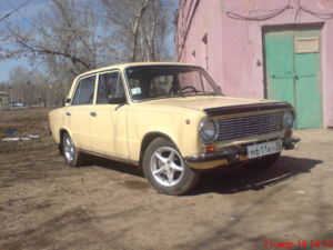 Р?Р·РѕР±СЂР°Р¶РµРЅРёРµ 001