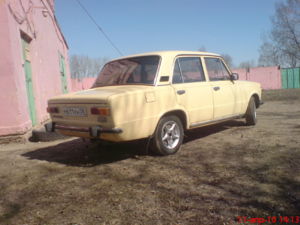 Р?Р·РѕР±СЂР°Р¶РµРЅРёРµ 002