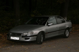 !IMG 6875