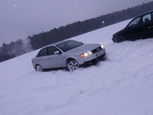 четвёрочка