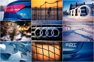 audi 001