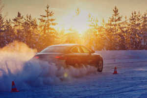 audi 015