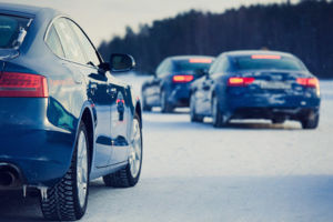 audi 023
