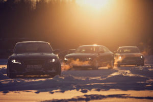 audi 027