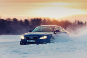 audi 028