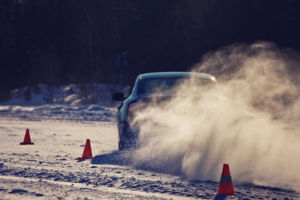 audi 044