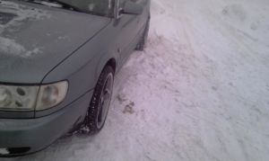 IMAG0086