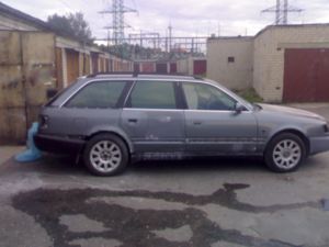 PAINT JOB (48)