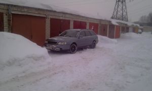 IMAG0093