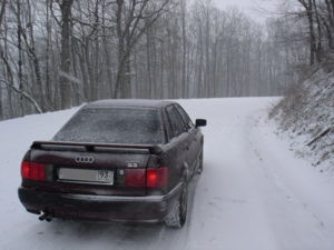 DSC09403
