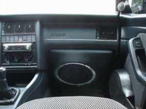 DSC09407