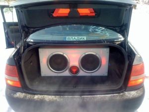 x 8a2eb913 после ещё кожей перетянуть надо