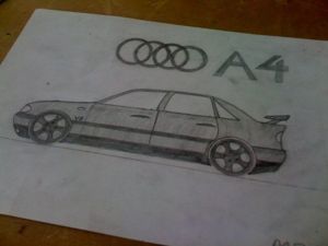 x e2b5fca7