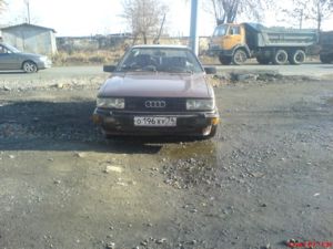 DSC00220