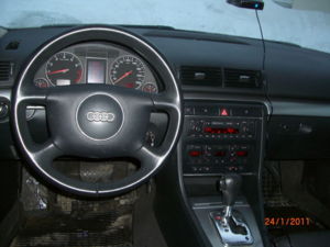 CIMG1174