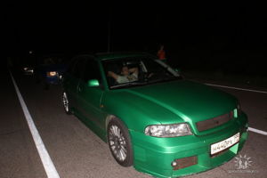 getImage