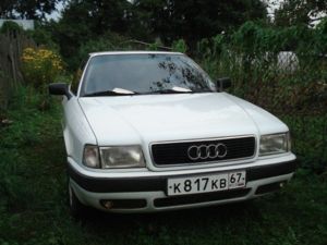 авто