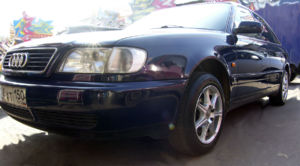 myaudia6acz
