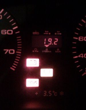 IMAG0082