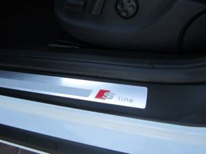 S-Line