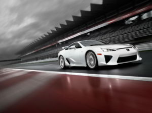 lexus lfa hr 01