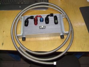 CIMG5290