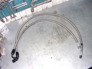 CIMG5295
