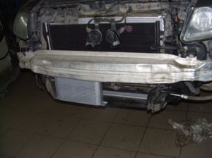 CIMG5299