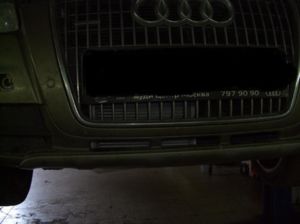 CIMG5302