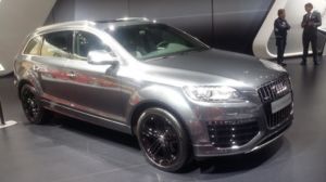 Q7