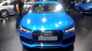 RS 7