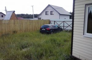 Места просто не хватает.