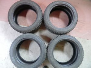 CIMG5450