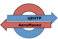Снимок экрана 2014 09 17 в 16