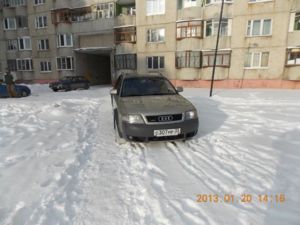 DSCN0323 2 я
