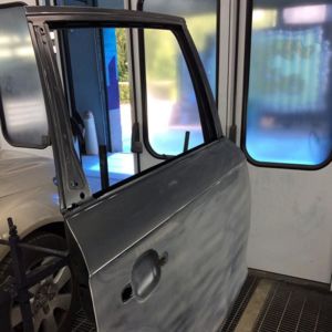 53730